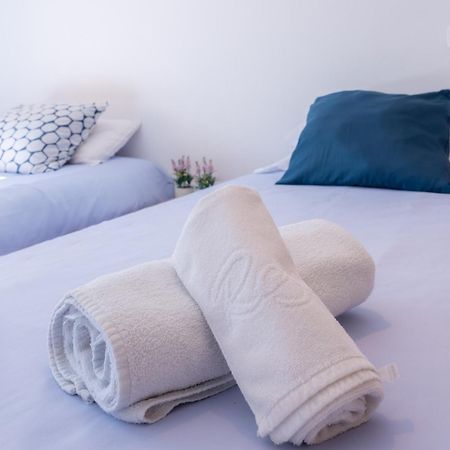 Club Salino Hideaway-Your Peaceful Retreat With Pool In Torrevieja Exterior photo